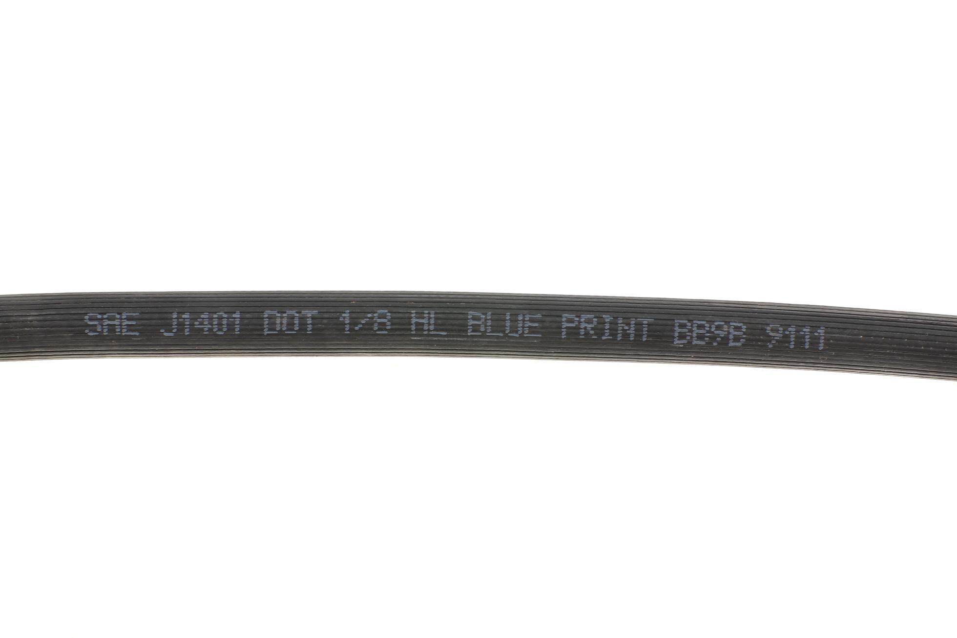 ADG053228 BLUE PRINT